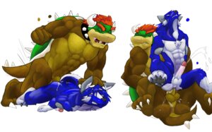 Rating: Explicit Score: 0 Tags: abs all_fours anal anal_penetration anthro anus ass balls barefoot biceps black_body black_nose black_skin blue_body blue_fur bodily_fluids bowser butt canine chair_position chest_tuft circumcised claws closed_eyes collar cum cum_in_ass cum_inside cum_on_butt cum_on_penis cum_while_penetrated cumshot doggy_style doggystyle dominant duo e621 ear_piercing ejaculation erection eyes_closed feet fist from_behind from_behind_position fur furry genital_fluids genitals glistening hair hand_on_head hands-free humanoid_genitalia humanoid_penis humanoid_pointy_ears interspecies kneeling koopa larger_dom larger_male looking_up lying male male/male male_only male_penetrated male_penetrating male_penetrating_male mario_(series) mario_bros multiple_images multiple_positions muscles muscular narrowed_eyes navel nintendo nude on_front on_ground one_eye_closed open_mouth orgasm orgasm_face owen_edwolf owen_edwolf_(character) pawpads paws pecs penetration penis piercing pointy_ears raised_arm raised_leg red_eyes red_hair reptile reverse_cowgirl_position rule34 scales scalie sex shadow sharp_teeth shell short_hair simple_background sitting size_difference smaller_male spikes spread_legs spreading squint straight_hair tail teeth tuft white_background white_body white_fur yaoi User: bunchy7s Rating: Explicit Score: 0 Tags: abs all_fours anal anal_penetration anthro anus ass balls barefoot biceps black_body black_nose black_skin blue_body blue_fur bodily_fluids bowser butt canine chair_position chest_tuft circumcised claws closed_eyes collar cum cum_in_ass cum_inside cum_on_butt cum_on_penis cum_while_penetrated cumshot doggy_style doggystyle dominant duo e621 ear_piercing ejaculation erection eyes_closed feet fist from_behind from_behind_position fur furry genital_fluids genitals glistening hair hand_on_head hands-free humanoid_genitalia humanoid_penis humanoid_pointy_ears interspecies kneeling koopa larger_dom larger_male looking_up lying male male/male male_only male_penetrated male_penetrating male_penetrating_male mario_(series) mario_bros multiple_images multiple_positions muscles muscular narrowed_eyes navel nintendo nude on_front on_ground one_eye_closed open_mouth orgasm orgasm_face owen_edwolf owen_edwolf_(character) pawpads paws pecs penetration penis piercing pointy_ears raised_arm raised_leg red_eyes red_hair reptile reverse_cowgirl_position rule34 scales scalie sex shadow sharp_teeth shell short_hair simple_background sitting size_difference smaller_male spikes spread_legs spreading squint straight_hair tail teeth tuft white_background white_body white_fur yaoi User: bunchy7s
