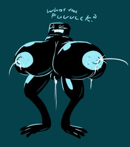 Rating: Explicit Score: 0 Tags: big_breasts bodily_fluids breasts e621 enderman female genitals hi_res huge_breasts humanoid lactating microsoft minecraft mojang nipples non-mammal_nipples not_furry plump_labia projectile_lactation solo vulva wet xbox_game_studios yowesephth User: bunchy7s