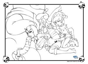 Rating: Explicit Score: 0 Tags: chilla female frosty_the_snowman jack_frost jack_frost_(rankin-bass) male penis rankin-bass rule34 sex snow_miser thundercats turk128 User: bunchy7s