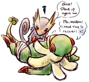 Rating: Explicit Score: 0 Tags: 2012 alternate_color blush breloom dialogue digital_media_(artwork) duo e621 english_text erection female feral forced generation_3_pokemon genitals handjob haychel kecleon lying male male/female nintendo on_back penile penis pk_(pmd-e) pmd-explorers pokemon pokemon_(species) sex shroomsworth tail tapering_penis text User: bunchy7s Rating: Explicit Score: 0 Tags: 2012 alternate_color blush breloom dialogue digital_media_(artwork) duo e621 english_text erection female feral forced generation_3_pokemon genitals handjob haychel kecleon lying male male/female nintendo on_back penile penis pk_(pmd-e) pmd-explorers pokemon pokemon_(species) sex shroomsworth tail tapering_penis text User: bunchy7s