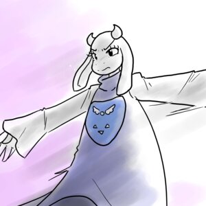 Rating: Safe Score: 0 Tags: 1:1 anthro bodily_fluids boss_monster_(undertale) bovid caprine crying digital_media_(artwork) e621 female fur horn kenju mammal paws solo tears toriel undertale undertale_(series) white_body white_fur User: bunchy7s Rating: Safe Score: 0 Tags: 1:1 anthro bodily_fluids boss_monster_(undertale) bovid caprine crying digital_media_(artwork) e621 female fur horn kenju mammal paws solo tears toriel undertale undertale_(series) white_body white_fur User: bunchy7s