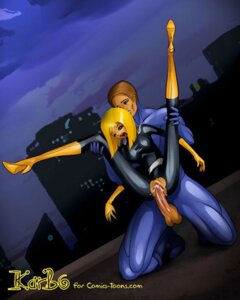 Rating: Explicit Score: 0 Tags: 1boy 1girls comics-toons.com dc dc_comics female high_heel_boots human karbo_(comics-toons) male penis rule34 sex straight_hair teen_titans terra terra_(dc) User: bunchy7s Rating: Explicit Score: 0 Tags: 1boy 1girls comics-toons.com dc dc_comics female high_heel_boots human karbo_(comics-toons) male penis rule34 sex straight_hair teen_titans terra terra_(dc) User: bunchy7s