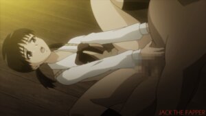 Rating: Explicit Score: 0 Tags: 1boy 1girls 2d animated censored character_request clothed_sex couple female human human_female human_male human_only loop looping_animation male mosaic onna_keieisha_eriko rule34 sex short_twintails straight tied_hair twintails User: bunchy7s
