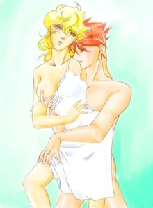 Rating: Explicit Score: 0 Tags: 2girls angelique_(anime) angelique_limoges female oscar_(angelique) rule34 tagme User: bunchy7s