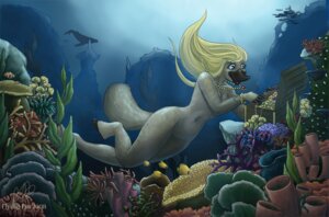 Rating: Questionable Score: 0 Tags: 2008 ambient_coral ambient_fish ambient_sealife angelfish anthozoan anthro anthro_focus aquatic baleen_whale beak blonde_hair blue_eyes bracelet brain_coral breasts casual_nudity cetacean clownfish cnidarian coin coral detailed_background e621 emerald_(gem) eyelashes female feral fingerless_(marking) fish fluffy fluffy_tail flying-fur fur gem gold_(metal) gold_coin gold_jewelry grey_body grey_fur group hair humpback_whale jewelry lemonpeel_angelfish long_hair mammal monotreme navel necklace nude pearl_(gem) pearl_necklace plant platypus pomacentrid ruby_(gem) ruby_necklace sea sea_anemone sea_squirt seabed seaweed smile solo_focus swimming tail treasure treasure_chest tunicate underwater water whale User: bunchy7s