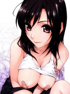 Rating: Explicit Score: 0 Tags: 1girls female female_only final_fantasy final_fantasy_vii human nitta_kumi pointy_chin rule34 solo straight_hair tagme tifa_lockhart User: bunchy7s Rating: Explicit Score: 0 Tags: 1girls female female_only final_fantasy final_fantasy_vii human nitta_kumi pointy_chin rule34 solo straight_hair tagme tifa_lockhart User: bunchy7s