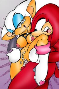 Rating: Explicit Score: 0 Tags: anthro anthro_on_anthro bat boots breasts cum echidna female fur furry furry_only interspecies knuckles_the_echidna lil'_shock male mammal monotreme nipples nude raised_leg rouge_the_bat rule34 sega sex sonic_(series) sonic_the_hedgehog_(series) straight straight_hair tagme User: bunchy7s Rating: Explicit Score: 0 Tags: anthro anthro_on_anthro bat boots breasts cum echidna female fur furry furry_only interspecies knuckles_the_echidna lil'_shock male mammal monotreme nipples nude raised_leg rouge_the_bat rule34 sega sex sonic_(series) sonic_the_hedgehog_(series) straight straight_hair tagme User: bunchy7s