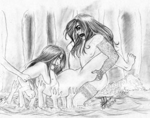 Rating: Explicit Score: 0 Tags: dethklok male male_only metalocalypse nathan_explosion rule34 tagme what User: bunchy7s Rating: Explicit Score: 0 Tags: dethklok male male_only metalocalypse nathan_explosion rule34 tagme what User: bunchy7s