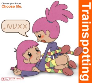 Rating: Explicit Score: 0 Tags: dr-cane female pinky_dinky_doo pinky_dinky_doo_(character) rule34 tagme User: bunchy7s Rating: Explicit Score: 0 Tags: dr-cane female pinky_dinky_doo pinky_dinky_doo_(character) rule34 tagme User: bunchy7s