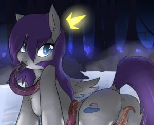 Rating: Explicit Score: 0 Tags: anus autocunnilingus blue_eyes bodily_fluids chest_tuft crown cutie_mark cymek e621 equid equine fan_character feathered_wings feathers female fur genital_fluids genitals hair hasbro headgear long_tongue looking_at_viewer mammal masturbation my_little_pony mythological_creature mythological_equine mythology oral oral_masturbation pegasus poison_joke purple_hair saliva solo tongue tuft vaginal vaginal_fluids vaginal_masturbation vulva water wet white_body white_fur wings User: bunchy7s