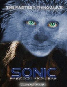 Rating: Safe Score: 0 Tags: anthro blue_eyes cursed_image e621 english_text eulipotyphlan grandfathered_content hedgehog jarredspekter male mammal sega shopped solo sonic_the_hedgehog sonic_the_hedgehog_(film) sonic_the_hedgehog_(series) text third-party_edit what what_has_science_done User: bunchy7s Rating: Safe Score: 0 Tags: anthro blue_eyes cursed_image e621 english_text eulipotyphlan grandfathered_content hedgehog jarredspekter male mammal sega shopped solo sonic_the_hedgehog sonic_the_hedgehog_(film) sonic_the_hedgehog_(series) text third-party_edit what what_has_science_done User: bunchy7s