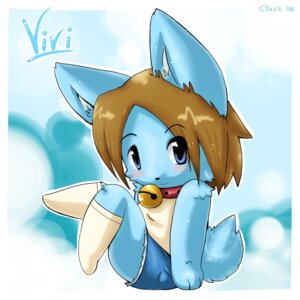 Rating: Safe Score: 0 Tags: 1:1 anthro aonik bell blue_body blue_eyes blue_fur brown_hair clothing collar e621 felid feline female footwear fur hair hi_res jingle_bell legwear lynx mammal short_hair socks solo vivi_(malis) young young_anthro young_female User: bunchy7s Rating: Safe Score: 0 Tags: 1:1 anthro aonik bell blue_body blue_eyes blue_fur brown_hair clothing collar e621 felid feline female footwear fur hair hi_res jingle_bell legwear lynx mammal short_hair socks solo vivi_(malis) young young_anthro young_female User: bunchy7s