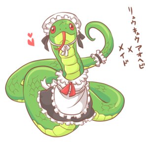 Rating: Safe Score: 0 Tags: 2014 alternative_fashion ambiguous_feral ambiguous_gender apron atusix bonnet clothed clothed_feral clothing cyclophiops_semicarinatus daww e621 feral forked_tongue goth gothic_lolita green_body green_scales headgear headwear heart_symbol j-fashion japanese_text kemono lighter_belly lolita_(fashion) looking_at_viewer maid_uniform red_eyes red_ribbon reptile ribbons scales scalie serpentine simple_background snake solo text tongue tongue_out translated uniform white_background User: bunchy7s Rating: Safe Score: 0 Tags: 2014 alternative_fashion ambiguous_feral ambiguous_gender apron atusix bonnet clothed clothed_feral clothing cyclophiops_semicarinatus daww e621 feral forked_tongue goth gothic_lolita green_body green_scales headgear headwear heart_symbol j-fashion japanese_text kemono lighter_belly lolita_(fashion) looking_at_viewer maid_uniform red_eyes red_ribbon reptile ribbons scales scalie serpentine simple_background snake solo text tongue tongue_out translated uniform white_background User: bunchy7s