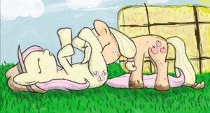 Rating: Explicit Score: 0 Tags: applejack_(mlp) blu3berry_muffin earth_pony equine female female_only feral friendship_is_magic fur horse mane multiple_females my_little_pony pony rule34 smooth_skin tagme tail User: bunchy7s