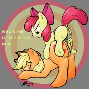 Rating: Explicit Score: 0 Tags: 1:1 2014 absurd_res accessory adult_on_young age_difference alpha_channel anal anal_penetration anus apple_bloom_(mlp) applejack_(mlp) blonde_hair bodily_fluids bow_(feature) bow_accessory bow_ribbon clothing cowboy_hat cutie_mark dialogue dildo dominant dominant_young duo e621 earth_pony english_text equid equine eyes_closed female female/female female_penetrating feral forced freckles friendship_is_magic from_behind_position fur genital_fluids genitals grin hair hair_accessory hair_bow hair_ribbon hasbro hat headgear headwear hi_res horse incest_(lore) larger_female larger_penetrated larger_sub mammal my_little_pony older_female orange_body orange_fur pedrohspacewolfy penetration perching_position pony profanity red_hair ribbons sex sex_toy sexist_slur sibling_(lore) sister_(lore) sisters_(lore) size_difference slur smaller_female smile strapon submissive text vaginal_fluids vulva yellow_body yellow_fur young young_female young_feral young_penetrating younger_dom_older_sub younger_female User: bunchy7s Rating: Explicit Score: 0 Tags: 1:1 2014 absurd_res accessory adult_on_young age_difference alpha_channel anal anal_penetration anus apple_bloom_(mlp) applejack_(mlp) blonde_hair bodily_fluids bow_(feature) bow_accessory bow_ribbon clothing cowboy_hat cutie_mark dialogue dildo dominant dominant_young duo e621 earth_pony english_text equid equine eyes_closed female female/female female_penetrating feral forced freckles friendship_is_magic from_behind_position fur genital_fluids genitals grin hair hair_accessory hair_bow hair_ribbon hasbro hat headgear headwear hi_res horse incest_(lore) larger_female larger_penetrated larger_sub mammal my_little_pony older_female orange_body orange_fur pedrohspacewolfy penetration perching_position pony profanity red_hair ribbons sex sex_toy sexist_slur sibling_(lore) sister_(lore) sisters_(lore) size_difference slur smaller_female smile strapon submissive text vaginal_fluids vulva yellow_body yellow_fur young young_female young_feral young_penetrating younger_dom_older_sub younger_female User: bunchy7s