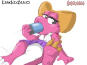 Rating: Explicit Score: 0 Tags: 2012 4:3 accessory anthro birdo bow_(feature) bow_accessory bow_ribbon centered_hair_bow claws clitoris dark_nek0gami digital_media_(artwork) dildo e621 featureless_crotch female genitals hair_accessory hair_bow hair_ribbon mario_bros masturbation nintendo oral oral_penetration penetration pink_body ribbons scalie sex_toy simple_background solo tail toe_claws toying_self unusual_anatomy unusual_genitalia_placement unusual_vulva_placement vaginal vaginal_masturbation vaginal_penetration vibrator vulva vulva_for_mouth white_background User: bunchy7s Rating: Explicit Score: 0 Tags: 2012 4:3 accessory anthro birdo bow_(feature) bow_accessory bow_ribbon centered_hair_bow claws clitoris dark_nek0gami digital_media_(artwork) dildo e621 featureless_crotch female genitals hair_accessory hair_bow hair_ribbon mario_bros masturbation nintendo oral oral_penetration penetration pink_body ribbons scalie sex_toy simple_background solo tail toe_claws toying_self unusual_anatomy unusual_genitalia_placement unusual_vulva_placement vaginal vaginal_masturbation vaginal_penetration vibrator vulva vulva_for_mouth white_background User: bunchy7s