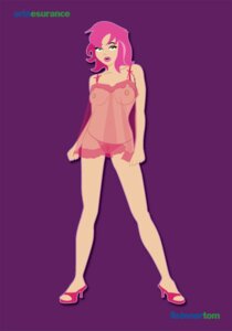 Rating: Explicit Score: 0 Tags: 1girls erin_esurance esurance female listenertom mascot pink_hair rule34 solo User: bunchy7s Rating: Explicit Score: 0 Tags: 1girls erin_esurance esurance female listenertom mascot pink_hair rule34 solo User: bunchy7s