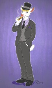 Rating: Safe Score: 0 Tags: 2013 accessory amelanistic anthro biped blue_eyes bottomwear cigar classy clothed clothing collared_shirt conditional_dnp deer digital_media_(artwork) dipstick_ears dress_shirt e621 ear_markings footwear front_view full-length_portrait fully_clothed fur hair hand_in_pocket handkerchief hat headgear headwear holding_object jacket kerchief looking_at_viewer male mammal markings moodyferret multicolored_ears necktie outline pants pocket_square pockets portrait purple_background shirt shoes short_hair short_tail simple_background slacks smile smoke smoking solo suit tail top_hat topwear vest white_body white_fur User: bunchy7s Rating: Safe Score: 0 Tags: 2013 accessory amelanistic anthro biped blue_eyes bottomwear cigar classy clothed clothing collared_shirt conditional_dnp deer digital_media_(artwork) dipstick_ears dress_shirt e621 ear_markings footwear front_view full-length_portrait fully_clothed fur hair hand_in_pocket handkerchief hat headgear headwear holding_object jacket kerchief looking_at_viewer male mammal markings moodyferret multicolored_ears necktie outline pants pocket_square pockets portrait purple_background shirt shoes short_hair short_tail simple_background slacks smile smoke smoking solo suit tail top_hat topwear vest white_body white_fur User: bunchy7s
