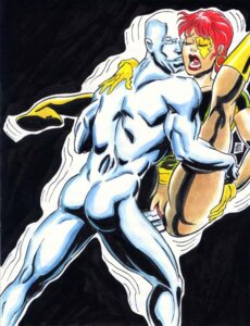 Rating: Explicit Score: 0 Tags: 1boy 1girls ass dress earrings female gloves hoop_earrings iceman male marvel marvel_comics marvel_girl penis pussy rachel_summers rob_durham rule34 sex shoes skirt straight straight_hair vaginal_penetration x-men User: bunchy7s Rating: Explicit Score: 0 Tags: 1boy 1girls ass dress earrings female gloves hoop_earrings iceman male marvel marvel_comics marvel_girl penis pussy rachel_summers rob_durham rule34 sex shoes skirt straight straight_hair vaginal_penetration x-men User: bunchy7s