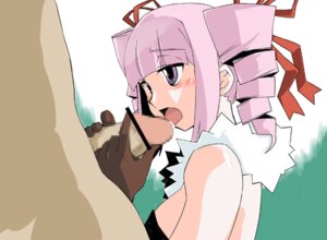 Rating: Explicit Score: 0 Tags: censored clothing dark_hunter etrian_odyssey female handjob rule34 tagme User: bunchy7s Rating: Explicit Score: 0 Tags: censored clothing dark_hunter etrian_odyssey female handjob rule34 tagme User: bunchy7s