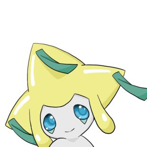 Rating: Safe Score: 0 Tags: 1:1 ambiguous_gender atusi10 blue_eyes e621 generation_3_pokemon humanoid jirachi legendary_pokemon looking_at_viewer nintendo not_furry pokemon pokemon_(species) simple_background smile solo white_background User: bunchy7s Rating: Safe Score: 0 Tags: 1:1 ambiguous_gender atusi10 blue_eyes e621 generation_3_pokemon humanoid jirachi legendary_pokemon looking_at_viewer nintendo not_furry pokemon pokemon_(species) simple_background smile solo white_background User: bunchy7s
