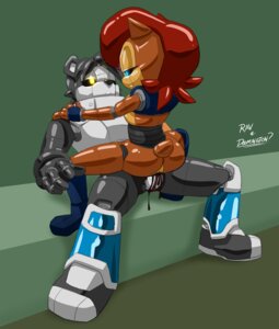 Rating: Explicit Score: 0 Tags: 2014 anthro archie_comics black_cum black_nose bodily_fluids boots canon_x_oc chipmunk clothing colored_cum cum dax_(daxzor) doomington duo e621 erection fan_character female female_penetrated footwear genital_fluids genitals ground_squirrel hair machine male male/female male_penetrating male_penetrating_female mammal mecha_sally oil orgasm penetration penis ravrous red_hair robot robotization rodent sally_acorn sciurid scut_tail sega sex shoes short_tail sonic_the_hedgehog_(archie) sonic_the_hedgehog_(comics) sonic_the_hedgehog_(series) tail unusual_bodily_fluids unusual_cum unusual_genital_fluids User: bunchy7s Rating: Explicit Score: 0 Tags: 2014 anthro archie_comics black_cum black_nose bodily_fluids boots canon_x_oc chipmunk clothing colored_cum cum dax_(daxzor) doomington duo e621 erection fan_character female female_penetrated footwear genital_fluids genitals ground_squirrel hair machine male male/female male_penetrating male_penetrating_female mammal mecha_sally oil orgasm penetration penis ravrous red_hair robot robotization rodent sally_acorn sciurid scut_tail sega sex shoes short_tail sonic_the_hedgehog_(archie) sonic_the_hedgehog_(comics) sonic_the_hedgehog_(series) tail unusual_bodily_fluids unusual_cum unusual_genital_fluids User: bunchy7s