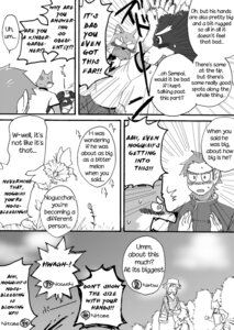 Rating: Safe Score: 0 Tags: anthro black_body black_fur canid canine canis clothing comic cotton_(artist) dialogue domestic_dog e621 english_text felid female fur greyscale haplorhine male mammal monkey monochrome natsume_(tooboe_bookmark) nitobe noguchi primate text tooboe_bookmark tuft User: bunchy7s Rating: Safe Score: 0 Tags: anthro black_body black_fur canid canine canis clothing comic cotton_(artist) dialogue domestic_dog e621 english_text felid female fur greyscale haplorhine male mammal monkey monochrome natsume_(tooboe_bookmark) nitobe noguchi primate text tooboe_bookmark tuft User: bunchy7s
