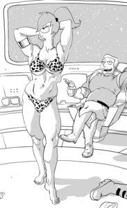 Rating: Questionable Score: 0 Tags: armpit breasts female furronika futurama rule34 turanga_leela zapp_brannigan User: bunchy7s Rating: Questionable Score: 0 Tags: armpit breasts female furronika futurama rule34 turanga_leela zapp_brannigan User: bunchy7s