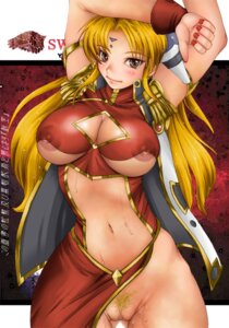 Rating: Explicit Score: 0 Tags: breasts censored female galaxy_angel nipples pubic_hair pussy pussy_juice ranpha_franboise rule34 sakuradou sweat User: bunchy7s Rating: Explicit Score: 0 Tags: breasts censored female galaxy_angel nipples pubic_hair pussy pussy_juice ranpha_franboise rule34 sakuradou sweat User: bunchy7s