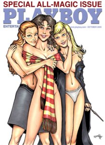 Rating: Questionable Score: 0 Tags: 3girls belly blonde_hair blue_eyes breasts brown_eyes brown_hair brunette cameltoe covered_nipples covering covering_breasts covering_crotch english_text fantasy female female_only freckles ginger_hair ginny_weasley green_eyes gryffindor gryffindor_scarf happy harry_potter hermione_granger hogwarts_robe holding_object holding_wand holding_weapon hugging hugging_from_behind lipstick long_hair looking_at_viewer luna_lovegood magazine magazine_cover magic_wand multiple_females multiple_girls naked navel nude open_clothes orange_hair panties pink_lipstick playboy playboy_magazine pose posing pussy ravenclaw red_lipstick redhead robe rule34 scarf scarf_only shirtless simple_background skirt skirt_only smile smiling smiling_at_viewer standing stomach tcatt teeth text topless underwear wand white_background witch_(harry_potter) yellow_hair yuri User: bunchy7s Rating: Questionable Score: 0 Tags: 3girls belly blonde_hair blue_eyes breasts brown_eyes brown_hair brunette cameltoe covered_nipples covering covering_breasts covering_crotch english_text fantasy female female_only freckles ginger_hair ginny_weasley green_eyes gryffindor gryffindor_scarf happy harry_potter hermione_granger hogwarts_robe holding_object holding_wand holding_weapon hugging hugging_from_behind lipstick long_hair looking_at_viewer luna_lovegood magazine magazine_cover magic_wand multiple_females multiple_girls naked navel nude open_clothes orange_hair panties pink_lipstick playboy playboy_magazine pose posing pussy ravenclaw red_lipstick redhead robe rule34 scarf scarf_only shirtless simple_background skirt skirt_only smile smiling smiling_at_viewer standing stomach tcatt teeth text topless underwear wand white_background witch_(harry_potter) yellow_hair yuri User: bunchy7s