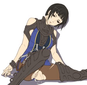 Rating: Explicit Score: 0 Tags: 1girls after_sex armor bare_shoulders black_eyes black_hair censored clothing cum cum_inside empty_eyes facial female female_only gus_(clarkii) kagero_deception kagero_deception_2 millennia pantyhose pussy rule34 short_hair sitting solo torn_clothes torn_pantyhose User: bunchy7s Rating: Explicit Score: 0 Tags: 1girls after_sex armor bare_shoulders black_eyes black_hair censored clothing cum cum_inside empty_eyes facial female female_only gus_(clarkii) kagero_deception kagero_deception_2 millennia pantyhose pussy rule34 short_hair sitting solo torn_clothes torn_pantyhose User: bunchy7s