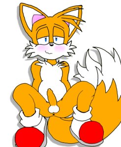Rating: Explicit Score: 0 Tags: anthro anus balls big_eyes big_head bigfurry7 blue_eyes blush canid canine e621 fox genitals hi_res looking_at_viewer male mammal miles_prower multi_tail penis sega solo sonic_the_hedgehog_(series) tail toony User: bunchy7s Rating: Explicit Score: 0 Tags: anthro anus balls big_eyes big_head bigfurry7 blue_eyes blush canid canine e621 fox genitals hi_res looking_at_viewer male mammal miles_prower multi_tail penis sega solo sonic_the_hedgehog_(series) tail toony User: bunchy7s
