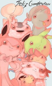 Rating: Safe Score: 0 Tags: 3:5 ambiguous_gender banette e621 eeveelution feral generation_3_pokemon generation_5_pokemon generation_6_pokemon group hi_res humanoid joltik linoone nintendo pokemon pokemon_(species) scrafty shamelesss simple_background spanish_text sylveon text translated trubbish zangoose User: bunchy7s Rating: Safe Score: 0 Tags: 3:5 ambiguous_gender banette e621 eeveelution feral generation_3_pokemon generation_5_pokemon generation_6_pokemon group hi_res humanoid joltik linoone nintendo pokemon pokemon_(species) scrafty shamelesss simple_background spanish_text sylveon text translated trubbish zangoose User: bunchy7s