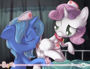Rating: Explicit Score: 0 Tags: 2014 animal_genitalia animal_penis anus backsack ball_gag balls blue_body blue_fur blue_hair bodily_fluids butt canon_x_oc cobalt_the_unicorn collar cunnilingus duo e621 equid equine equine_genitalia equine_penis erection eyes_closed fan_character female feral friendship_is_magic fur gag gagged genital_fluids genitals green_eyes hair hasbro herm herm/female herm_feral horn inside intersex intersex/female intersex_feral mammal multicolored_hair my_little_pony mythological_creature mythological_equine mythology nose_to_anus oral penis saliva sex sip_i.a. sweetie_belle_(mlp) tongue two_tone_hair unicorn vaginal vaginal_fluids vein vulva white_body white_fur young young_feral User: bunchy7s Rating: Explicit Score: 0 Tags: 2014 animal_genitalia animal_penis anus backsack ball_gag balls blue_body blue_fur blue_hair bodily_fluids butt canon_x_oc cobalt_the_unicorn collar cunnilingus duo e621 equid equine equine_genitalia equine_penis erection eyes_closed fan_character female feral friendship_is_magic fur gag gagged genital_fluids genitals green_eyes hair hasbro herm herm/female herm_feral horn inside intersex intersex/female intersex_feral mammal multicolored_hair my_little_pony mythological_creature mythological_equine mythology nose_to_anus oral penis saliva sex sip_i.a. sweetie_belle_(mlp) tongue two_tone_hair unicorn vaginal vaginal_fluids vein vulva white_body white_fur young young_feral User: bunchy7s