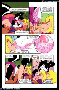 Rating: Explicit Score: 0 Tags: alternative_fashion anthro anthro_on_anthro areola biped bite biting_another biting_partner black_body black_border black_bra black_clothing black_ears black_face black_fur black_hair black_panties black_tail black_text black_underwear blonde_hair blue_bottomwear blue_clothing blue_shirt blue_skirt blue_topwear blush bodily_fluids border bottomwear bra breasts brown_body brown_ears brown_face brown_fur brown_tail cheerleader clothed clothing clothing_lift clubstripes comic competition daria_mcgrain dark_border dark_clothing dark_ears dark_hair dark_panties dark_text dark_underwear dialogue digital_media_(artwork) do_not_distribute dress duo e621 english_text eyes_closed female female/female fingering foreplay fur goth hair jenny_(daria_mcgrain) light_breasts light_hair looking_at_another looking_at_another's_breasts looking_at_breasts looking_at_partner mammal mephitid monotone_bra monotone_breasts monotone_clothing monotone_dress monotone_hair monotone_tail monotone_underwear multicolored_body multicolored_bottomwear multicolored_bra multicolored_clothing multicolored_face multicolored_fur multicolored_panties multicolored_shirt multicolored_skirt multicolored_tail multicolored_topwear multicolored_underwear nipple_bite nipple_fetish nipple_play nipples panties pattern_bottomwear pattern_bra pattern_clothing pattern_skirt pattern_topwear pattern_underwear pink_areola pink_bra pink_clothing pink_nipples pink_nose pink_underwear purple_clothing purple_dress question rachael_(daria_mcgrain) red_bottomwear red_bra red_clothing red_nose red_panties red_shirt red_skirt red_topwear red_underwear rodent round_ears sciurid shirt shirt_lift simple_background skirt skunk small_eyes speech_bubble striped_bottomwear striped_clothing striped_skirt stripes sweat sweatdrop t-shirt tail talking_to_another talking_to_partner tan_body tan_breasts tan_face tan_fur teeth text thought_bubble topwear topwear_lift tree_squirrel two_tone_body two_tone_bottomwear two_tone_bra two_tone_clothing two_tone_face two_tone_fur two_tone_panties two_tone_shirt two_tone_skirt two_tone_tail two_tone_topwear two_tone_underwear underwear upskirt url vaginal vaginal_fingering welcome_freshmen white_body white_breasts white_face white_fur white_tail User: bunchy7s
