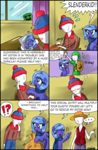 Rating: Safe Score: 0 Tags: 2012 absurd_res blue_body blue_eyes blue_feathers blue_hair blush book ciriliko clothing comedy_central comic creeper_(minecraft) creepypasta crossover cutie_mark duo e621 english_text equid equine feathered_wings feathers female feral friendship_is_magic hair hasbro hi_res horn mammal microsoft minecraft mojang monkey_d._luffy my_little_pony mythological_creature mythological_equine mythology one_piece parody photo princess_luna_(mlp) scarf slenderman south_park stanley_marsh text toei_animation winged_unicorn wings xbox_game_studios young User: bunchy7s Rating: Safe Score: 0 Tags: 2012 absurd_res blue_body blue_eyes blue_feathers blue_hair blush book ciriliko clothing comedy_central comic creeper_(minecraft) creepypasta crossover cutie_mark duo e621 english_text equid equine feathered_wings feathers female feral friendship_is_magic hair hasbro hi_res horn mammal microsoft minecraft mojang monkey_d._luffy my_little_pony mythological_creature mythological_equine mythology one_piece parody photo princess_luna_(mlp) scarf slenderman south_park stanley_marsh text toei_animation winged_unicorn wings xbox_game_studios young User: bunchy7s