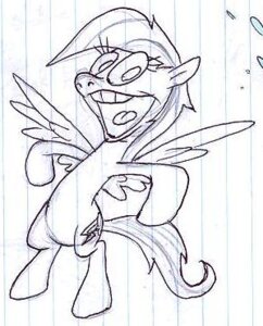 Rating: Safe Score: 0 Tags: 2013 cutie_mark e621 equid equine feathered_wings feathers female friendship_is_magic hair hasbro looking_at_viewer low_res mammal monochrome my_little_pony mythological_creature mythological_equine mythology open_mouth pegasus rainbow_dash_(mlp) solo tail traditional_media_(artwork) unknown_artist wings User: bunchy7s Rating: Safe Score: 0 Tags: 2013 cutie_mark e621 equid equine feathered_wings feathers female friendship_is_magic hair hasbro looking_at_viewer low_res mammal monochrome my_little_pony mythological_creature mythological_equine mythology open_mouth pegasus rainbow_dash_(mlp) solo tail traditional_media_(artwork) unknown_artist wings User: bunchy7s