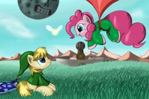 Rating: Safe Score: 0 Tags: attached_to_balloon balloon balloon_support blonde_hair blue_eyes building city clothed clothing cosplay crossover crossover_cosplay cutie_mark e621 earth_pony equid equine face_on_moon fairy female feral friendship_is_magic frown fur grass grenaddas group hair hanging_from_balloon hasbro hat headgear headwear horse hylian hylian_shield inflatable inflatable_support insect_wings living_moon long_hair majora's_mask male mammal master_sword melee_weapon moon moon_(tloz) mountain my_little_pony nintendo open_mouth outside pink_body pink_fur pink_hair pinkie_pie_(mlp) plant ponification pony quadruped shield shirt sitting sky smile sword tail teeth the_legend_of_zelda tingle topwear trio weapon wings yellow_body yellow_fur young_link User: bunchy7s Rating: Safe Score: 0 Tags: attached_to_balloon balloon balloon_support blonde_hair blue_eyes building city clothed clothing cosplay crossover crossover_cosplay cutie_mark e621 earth_pony equid equine face_on_moon fairy female feral friendship_is_magic frown fur grass grenaddas group hair hanging_from_balloon hasbro hat headgear headwear horse hylian hylian_shield inflatable inflatable_support insect_wings living_moon long_hair majora's_mask male mammal master_sword melee_weapon moon moon_(tloz) mountain my_little_pony nintendo open_mouth outside pink_body pink_fur pink_hair pinkie_pie_(mlp) plant ponification pony quadruped shield shirt sitting sky smile sword tail teeth the_legend_of_zelda tingle topwear trio weapon wings yellow_body yellow_fur young_link User: bunchy7s