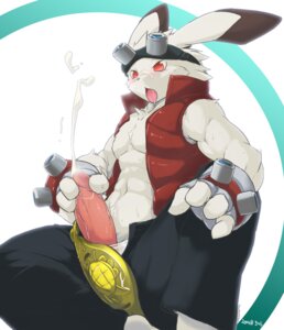 Rating: Explicit Score: 0 Tags: :o anthro blush bodily_fluids clothed clothing cum cum_on_face cum_on_own_face cum_on_self cumshot e621 ejaculation erection eyewear genital_fluids genitals goggles humanoid_genitalia humanoid_penis king_kazma kitora lagomorph leporid male mammal masturbation messy open_clothing open_mouth open_shirt open_topwear orgasm penile penile_masturbation penis rabbit red_eyes shirt solo summer_wars topwear User: bunchy7s Rating: Explicit Score: 0 Tags: :o anthro blush bodily_fluids clothed clothing cum cum_on_face cum_on_own_face cum_on_self cumshot e621 ejaculation erection eyewear genital_fluids genitals goggles humanoid_genitalia humanoid_penis king_kazma kitora lagomorph leporid male mammal masturbation messy open_clothing open_mouth open_shirt open_topwear orgasm penile penile_masturbation penis rabbit red_eyes shirt solo summer_wars topwear User: bunchy7s
