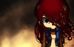 Rating: Safe Score: 0 Tags: alternative_fashion anthro archie_comics archived_source biped blue_clothing blue_eyes blue_shirt blue_topwear bodily_fluids brown_body brown_fur chibi chipmunk clothing cloud countershading crying digital_media_(artwork) e621 emmychidna emo female fire fur gradient_background ground_squirrel hair hair_over_eye half-length_portrait hybrid looking_at_viewer mammal mouthless one_eye_obstructed portrait red_hair rodent sad sally_acorn sciurid sega shirt simple_background smoke solo sonic_the_hedgehog_(archie) sonic_the_hedgehog_(comics) sonic_the_hedgehog_(series) standing tan_body tan_countershading tears topwear vest User: bunchy7s Rating: Safe Score: 0 Tags: alternative_fashion anthro archie_comics archived_source biped blue_clothing blue_eyes blue_shirt blue_topwear bodily_fluids brown_body brown_fur chibi chipmunk clothing cloud countershading crying digital_media_(artwork) e621 emmychidna emo female fire fur gradient_background ground_squirrel hair hair_over_eye half-length_portrait hybrid looking_at_viewer mammal mouthless one_eye_obstructed portrait red_hair rodent sad sally_acorn sciurid sega shirt simple_background smoke solo sonic_the_hedgehog_(archie) sonic_the_hedgehog_(comics) sonic_the_hedgehog_(series) standing tan_body tan_countershading tears topwear vest User: bunchy7s