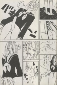 Rating: Explicit Score: 0 Tags: death_note futanari halle_lidner intersex mello mihael_keehl rule34 tagme User: bunchy7s Rating: Explicit Score: 0 Tags: death_note futanari halle_lidner intersex mello mihael_keehl rule34 tagme User: bunchy7s