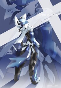 Rating: Safe Score: 0 Tags: abstract_background android anthro arms_bent biped black_eyes blue_background canid canine canis e621 hands_on_hips hands_on_own_hips holding_hips kemono looking_back machine male mammal open_mouth robot robot_anthro simple_background solo standing straight_legs tail tyson_tan unavailable_at_source wolf zoom_layer User: bunchy7s