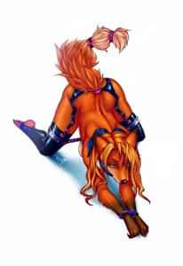 Rating: Explicit Score: 0 Tags: all_fours anthro bdsm biped bondage bound canid canine cloth_gag cuff_(restraint) e621 female fox fudchan gag gagged green_eyes handcuffs latex leg_spreader lying mammal metal_cuffs nude on_front restraints shackles solo spread_legs spreader_bar spreading submissive submissive_female tail wrists_together User: bunchy7s Rating: Explicit Score: 0 Tags: all_fours anthro bdsm biped bondage bound canid canine cloth_gag cuff_(restraint) e621 female fox fudchan gag gagged green_eyes handcuffs latex leg_spreader lying mammal metal_cuffs nude on_front restraints shackles solo spread_legs spreader_bar spreading submissive submissive_female tail wrists_together User: bunchy7s