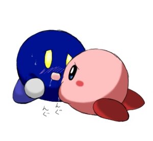 Rating: Explicit Score: 0 Tags: blush duo fellatio gay japanese_text kirby kirby_(series) male male/male meta_knight nintendo rule34 tagme text waddling_head User: bunchy7s Rating: Explicit Score: 0 Tags: blush duo fellatio gay japanese_text kirby kirby_(series) male male/male meta_knight nintendo rule34 tagme text waddling_head User: bunchy7s