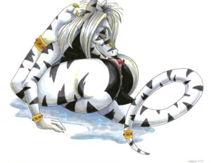 Rating: Explicit Score: 0 Tags: accessory anklet anus autocunnilingus ayame_emaya bracelet caedere_(character) draconid dragon e621 female flexible furgonomics genitals jewelry legs_behind_head legs_up licking mammal masturbation mythological_creature mythological_scalie mythology nude oral oral_masturbation ring scalie solo tail tail_accessory tail_jewelry tail_ring tongue tongue_out vaginal vaginal_masturbation vulva User: bunchy7s Rating: Explicit Score: 0 Tags: accessory anklet anus autocunnilingus ayame_emaya bracelet caedere_(character) draconid dragon e621 female flexible furgonomics genitals jewelry legs_behind_head legs_up licking mammal masturbation mythological_creature mythological_scalie mythology nude oral oral_masturbation ring scalie solo tail tail_accessory tail_jewelry tail_ring tongue tongue_out vaginal vaginal_masturbation vulva User: bunchy7s