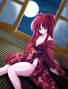 Rating: Explicit Score: 0 Tags: 1girls blush breasts brown_eyes cleavage clothing female japanese_clothes kimono kousaka_tamaki large_breasts long_hair moon red_hair rule34 shibamine_takashi solo to_heart_(series) to_heart_2 yukata User: bunchy7s Rating: Explicit Score: 0 Tags: 1girls blush breasts brown_eyes cleavage clothing female japanese_clothes kimono kousaka_tamaki large_breasts long_hair moon red_hair rule34 shibamine_takashi solo to_heart_(series) to_heart_2 yukata User: bunchy7s