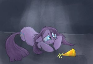 Rating: Safe Score: 0 Tags: 2013 blue_eyes bodily_fluids clothing crying cutie_mark e621 earth_pony equid equine female feral friendship_is_magic fur hair hasbro hat headgear headwear horse iamtehpilot long_hair mammal my_little_pony party_hat pink_body pink_fur pink_hair pinkamena_(mlp) pinkie_pie_(mlp) pony quadruped sad solo straight_hair tail tears User: bunchy7s Rating: Safe Score: 0 Tags: 2013 blue_eyes bodily_fluids clothing crying cutie_mark e621 earth_pony equid equine female feral friendship_is_magic fur hair hasbro hat headgear headwear horse iamtehpilot long_hair mammal my_little_pony party_hat pink_body pink_fur pink_hair pinkamena_(mlp) pinkie_pie_(mlp) pony quadruped sad solo straight_hair tail tears User: bunchy7s