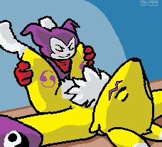 Rating: Explicit Score: 0 Tags: 2d_animation ambiguous_gender ambiguous_penetrated ambiguous_penetration animated animated_gif anthro bandai_namco black_nose blush canid canine chest_tuft digimon digimon_(species) duo e621 eyes_closed female_(lore) forced from_front_position fur impmon interspecies larger_ambiguous larger_anthro larger_penetrated legs_up low_res lying machv99 male male/ambiguous male_penetrating male_penetrating_ambiguous mammal on_back penetration penile penile_penetration rape renamon sex short_playtime shortstack shortstack_male size_difference sleep_sex sleeping smaller_anthro smaller_male table_lotus_position thumbnail tuft white_body white_fur yellow_body yellow_fur User: bunchy7s Rating: Explicit Score: 0 Tags: 2d_animation ambiguous_gender ambiguous_penetrated ambiguous_penetration animated animated_gif anthro bandai_namco black_nose blush canid canine chest_tuft digimon digimon_(species) duo e621 eyes_closed female_(lore) forced from_front_position fur impmon interspecies larger_ambiguous larger_anthro larger_penetrated legs_up low_res lying machv99 male male/ambiguous male_penetrating male_penetrating_ambiguous mammal on_back penetration penile penile_penetration rape renamon sex short_playtime shortstack shortstack_male size_difference sleep_sex sleeping smaller_anthro smaller_male table_lotus_position thumbnail tuft white_body white_fur yellow_body yellow_fur User: bunchy7s