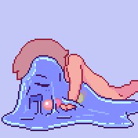 Rating: Explicit Score: 0 Tags: 1:1 2d_animation akai animated animated_gif blue_eyes blush bodily_fluids breasts cum cum_in_goo cum_inside digital_media_(artwork) duo e621 erection female genital_fluids genitals goo_creature goo_humanoid human human_on_humanoid humanoid interspecies low_res male male/female mammal monster_girl_(genre) not_furry nude pain penis pixel_(artwork) pixel_animation sex short_playtime slime small_breasts smile tears thumbnail translucent translucent_body User: bunchy7s Rating: Explicit Score: 0 Tags: 1:1 2d_animation akai animated animated_gif blue_eyes blush bodily_fluids breasts cum cum_in_goo cum_inside digital_media_(artwork) duo e621 erection female genital_fluids genitals goo_creature goo_humanoid human human_on_humanoid humanoid interspecies low_res male male/female mammal monster_girl_(genre) not_furry nude pain penis pixel_(artwork) pixel_animation sex short_playtime slime small_breasts smile tears thumbnail translucent translucent_body User: bunchy7s