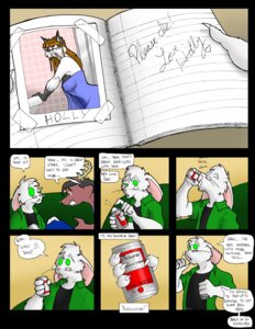 Rating: Safe Score: 0 Tags: alcohol anthro beer beverage black_hair brown_eyes brown_hair brush comic deer domestic_cat duo e621 english_text eyewear felid feline felis female food furniture glasses green_eyes hair heart_symbol lagomorph leaning leporid male mammal notebook photo picture_in_picture rabbit red_eyes sitting sofa solo standing text toothbrush towel towel_only whiskers yawg User: bunchy7s Rating: Safe Score: 0 Tags: alcohol anthro beer beverage black_hair brown_eyes brown_hair brush comic deer domestic_cat duo e621 english_text eyewear felid feline felis female food furniture glasses green_eyes hair heart_symbol lagomorph leaning leporid male mammal notebook photo picture_in_picture rabbit red_eyes sitting sofa solo standing text toothbrush towel towel_only whiskers yawg User: bunchy7s